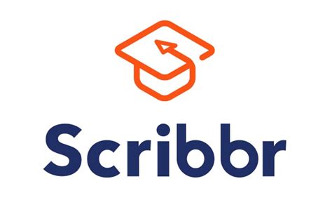 generador de referencias|Formato con el Generador de Scribbr